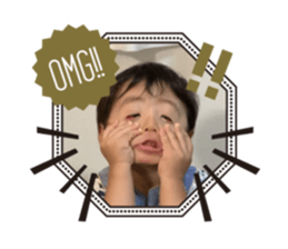 272941517