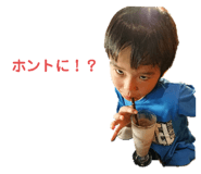 272943887