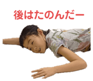 272943889
