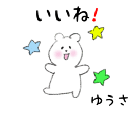 27294649