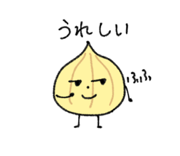 272953450