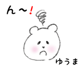 27295731