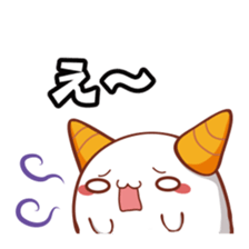2729927