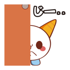 2729929