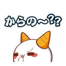 2729939