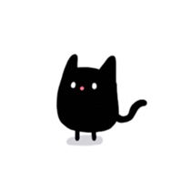 2729947
