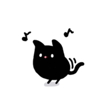 2729950