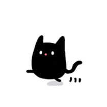 2729951