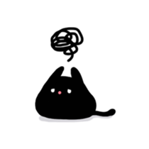 2729954
