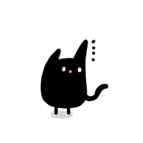 2729965