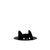 2729970