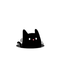 2729971