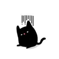 2729973