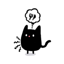 2729974