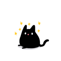 2729980