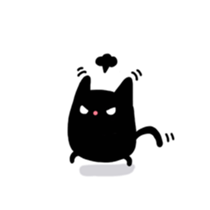 2729982