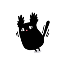 2729986