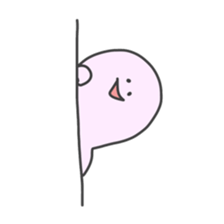 2730136