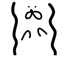 27301579