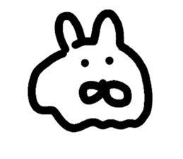 27301595