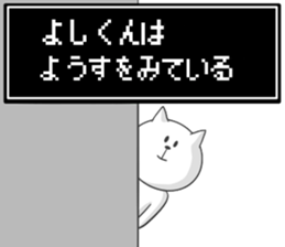 27301865