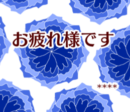 273037461