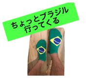 27305961