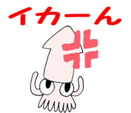 273065