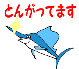 273069