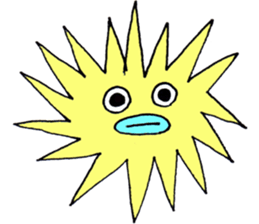 273070