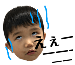 273070609