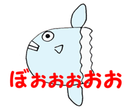 273071