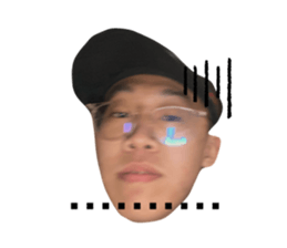 273076771