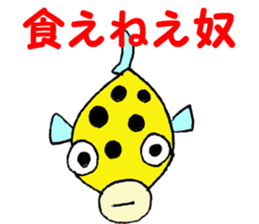 273078