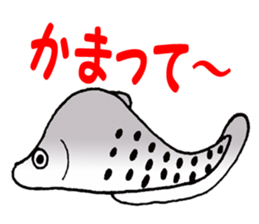 273085