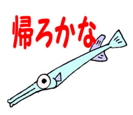 273087