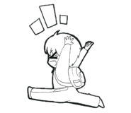 273094016