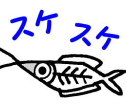 273095