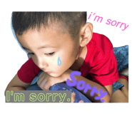 273096619