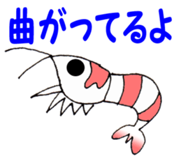 273098