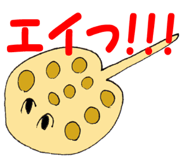273102