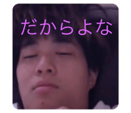 273136069