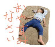 273183570