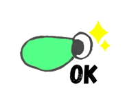 273185126
