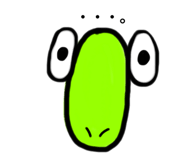 273185129