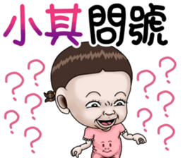 273186635