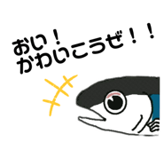 273186905