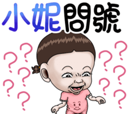 273187499