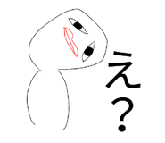273189325