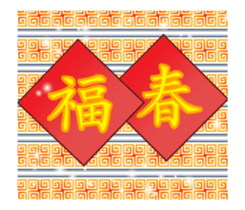 27321701